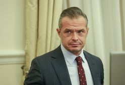 Sławomir Nowak aresztowany. Sąd o zażaleniach obrońców i śledczych