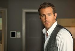 ''Life'': Ryan Reynolds z Rebeccą Ferguson na Marsie