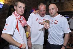 Najseksowniejsze polskie ciacha małego ekranu