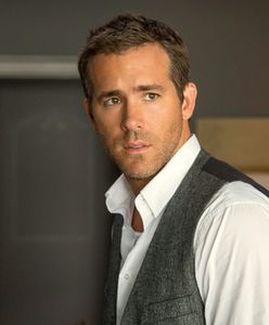 ''Life'': Ryan Reynolds z Rebeccą Ferguson na Marsie