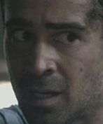 ''Total Recall'': Jest już oficjalny zwiastun! [wideo]