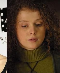 Polskie gwiazdy ''prawie jak...'' z Hollywood