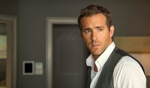 ''Life'': Ryan Reynolds z Rebeccą Ferguson na Marsie