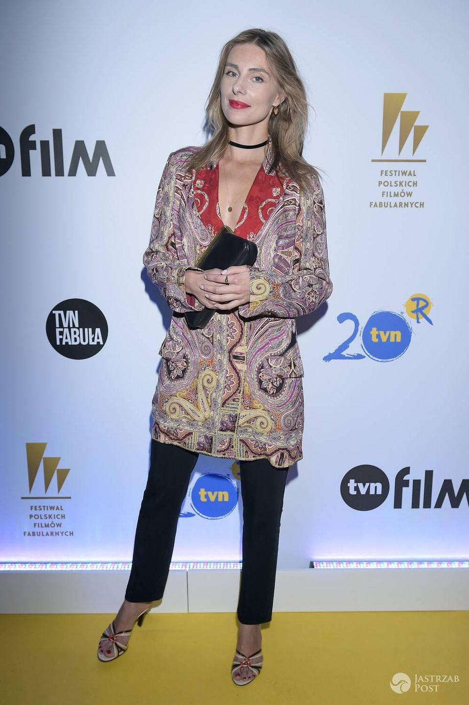 Katarzyna Zawadzka