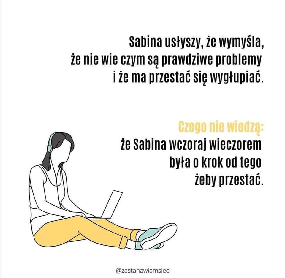 Nie rań słowem! Uważaj, co mówisz, przy świątecznym stole