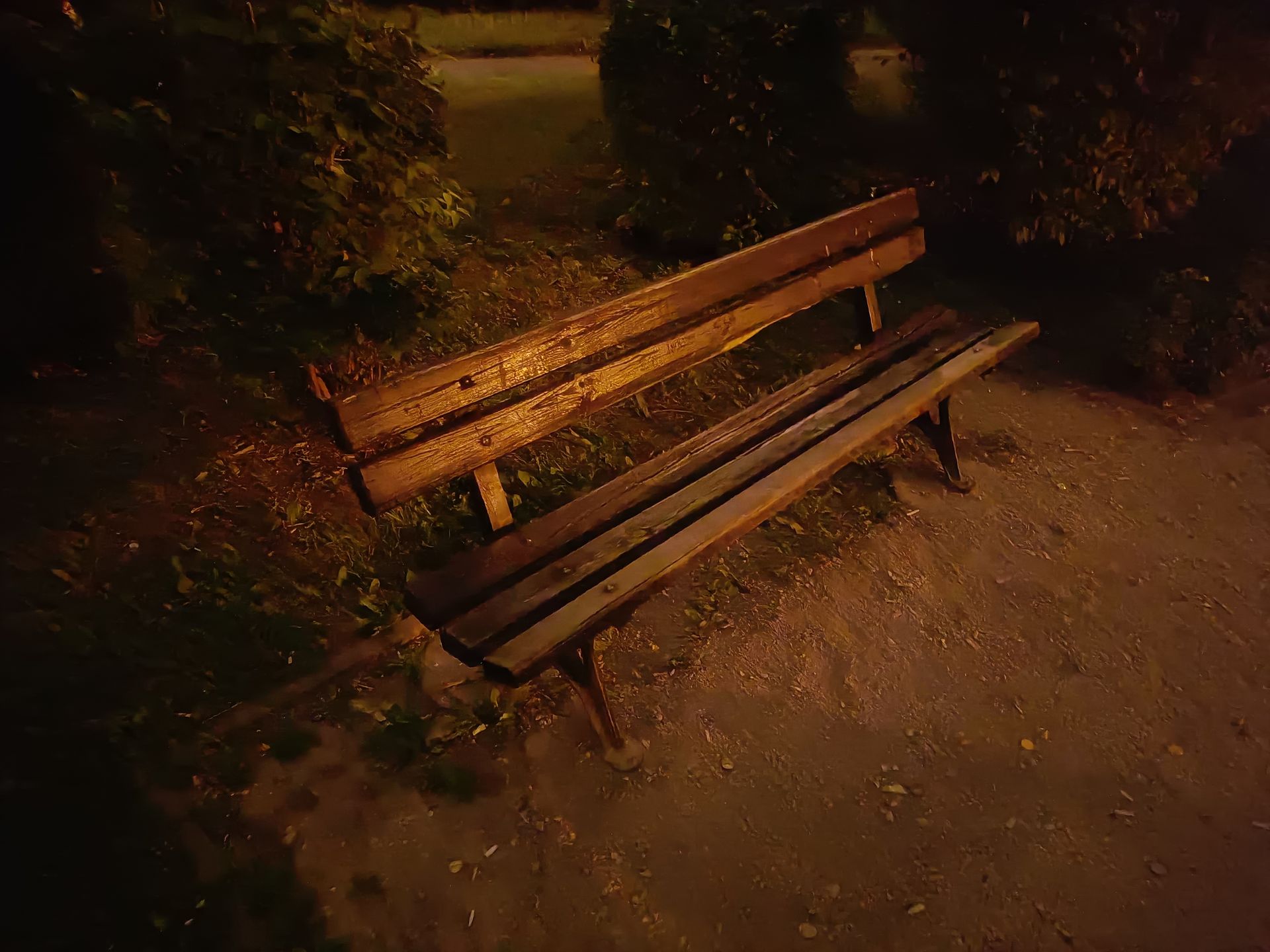 Trzeba było tak od razu! OnePlus Nord 2 jest świetny 58