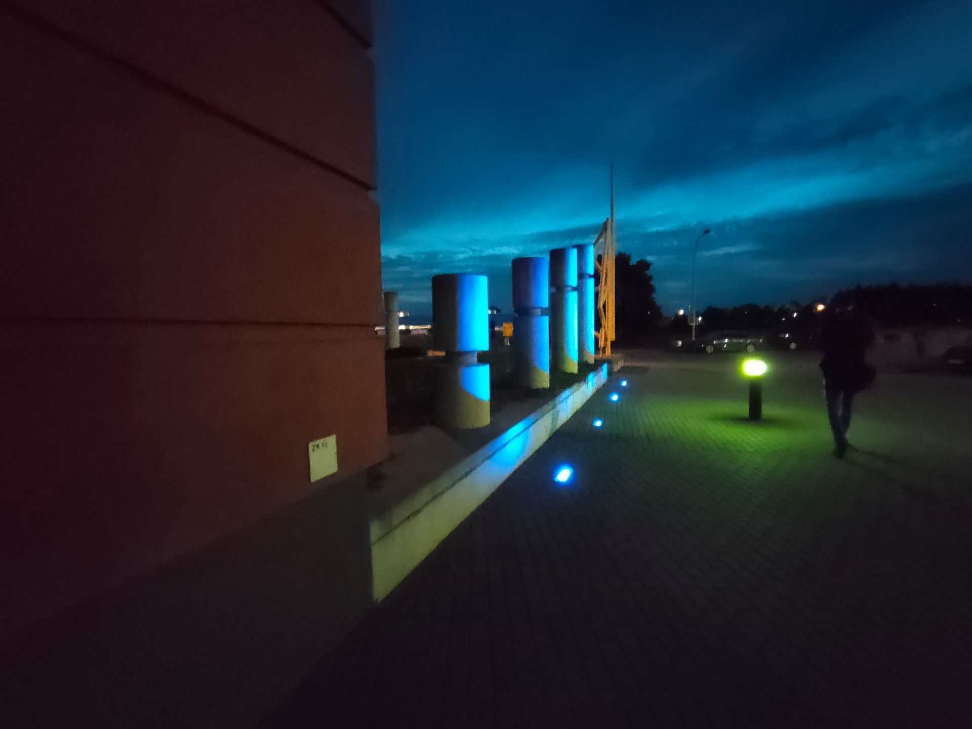 Test realme GT Master Edition. Czy faktycznie jest królem średniej półki? 25