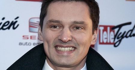 Krzysztof Ziemiec i Marek Zając poprowadzą "Debatę" w TVP 1