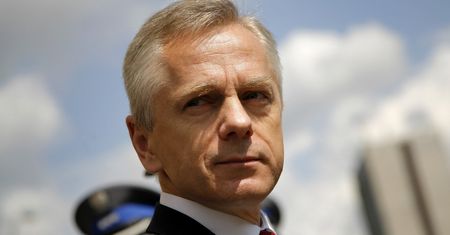 Gen. Rapacki w money.pl: rodzi się terroryzm lokalny, podsycany przez polityków. Równie realne zagrożenie jak terroryzm islamski