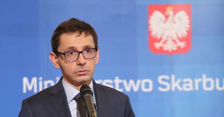 Przedstawiciele Boeinga przyjadą do LOT-u