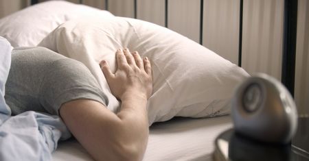 7 mln zł dotacji dla Intelclinic. Polski startup zdiagnozuje zaburzenia snu