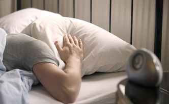 7 mln zł dotacji dla Intelclinic. Polski startup zdiagnozuje zaburzenia snu