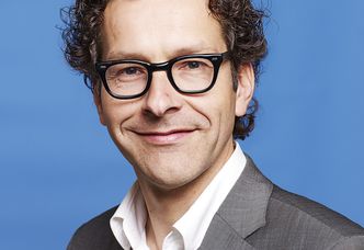 Procedura nadmiernego deficytu. Kara dla Węgier, ale nie dla Francji