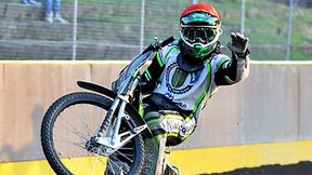 Półfinał krajowych eliminacji do IMŚJ w Opolu