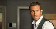 ''Life'': Ryan Reynolds z Rebeccą Ferguson na Marsie