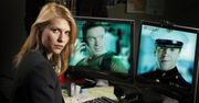 Homeland - zwiastun (sezon 4)