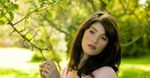 Gemma Arterton do wzięcia