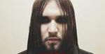 Syn Nicolasa Cage'a debiutuje metalowo