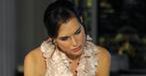 Brooke Shields z "Daisy Winters"