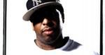 DJ Premier szykuje film o Gang Starr