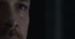 ''Blue Jasmine'': Woody Allen wyciągnął go z więzienia! Peter Sarsgaard gwiazdą