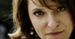 ''Wesele w Sorrento'': Wywiad z Susanne Bier