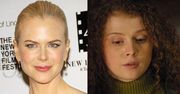 Polskie gwiazdy ''prawie jak...'' z Hollywood