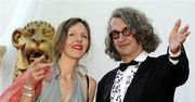 Rozpoczął się festiwal filmowy w Wenecji