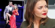 Edyta Herbuś będzie załamana! Posada jurorki w tanecznym show właśnie przeszła jej koło nosa! Powód jest skandaliczny