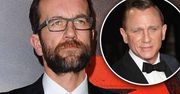 Tomasz Kot miał szansę na rolę życia w międzynarodowym hicie! W ostatniej chwili zablokował go... Daniel Craig!