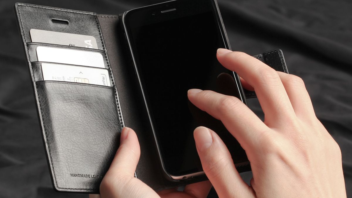 Usługa Apple spotkała się z z bardzo ciepłym przyjęciem w Polsce