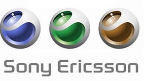 Nowa strategia Sony Ericsson dla developerów 1