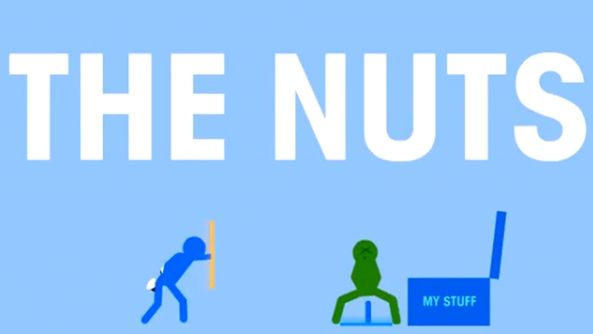 Rap dla miłośników Portala 1