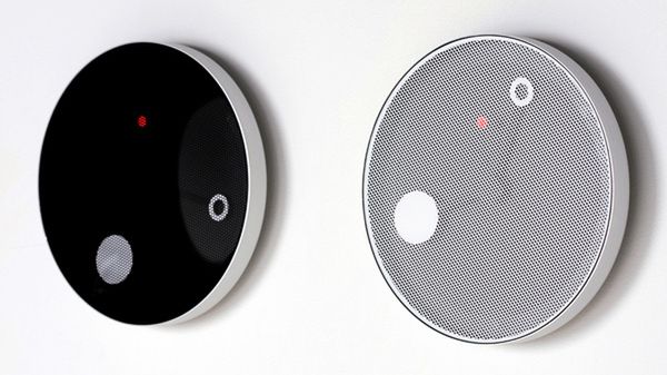 Zaćmienie słońca na twojej ścianie 1