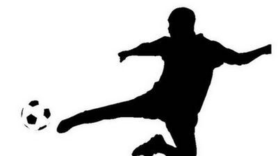 Mundial 2022 w każdym kraju dzięki 3D? 1