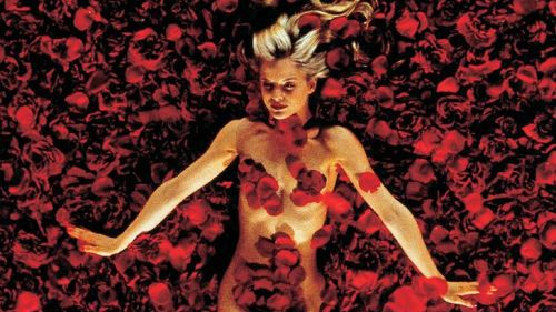 Sex się nie sprzedaje... 1