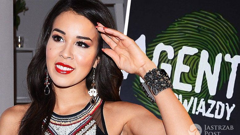 Macademian Girl o porażce w Agencie