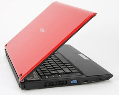 msi-gx403-gaming-laptop