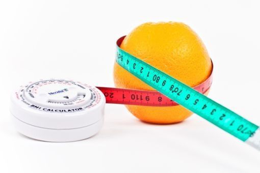 Wiosna tuż tuż... Czas na zmiany!