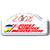 Rallye Vinho Da Madeira