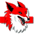 Duisburg Foxes