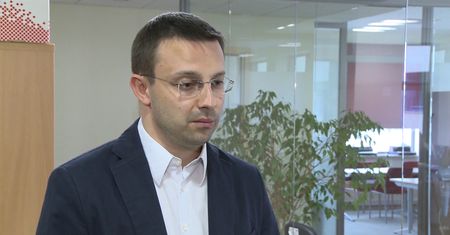 Wydajność pracy. Co piąty zatrudniony rozważa zmianę firmy ze względu na długi dojazd