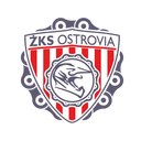 ŻKS Ostrovia