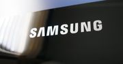 Samsung obniża obroty