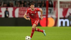 Gwiazdor Bayernu wyląduje w więzieniu? Są nowe informacje