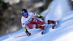 Celowała w medal, skończyła na 10. miejscu. "Zdrowie mi nie pozwoliło"