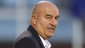 Były trener Legii blisko nowej pracy. W Czeczenii