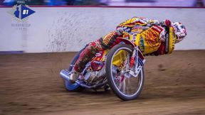 Żużel. W USA ruszyła walka o Grand Prix 2021. Billy Janniro najlepszy w Perris