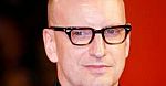 Steven Soderbergh znów z Channingiem Tatumem