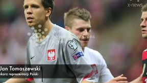 Szczęsny podpadł Wengerowi, w tym sezonie już nie zagra? "Wtedy potrzebne będzie wypożyczenie"